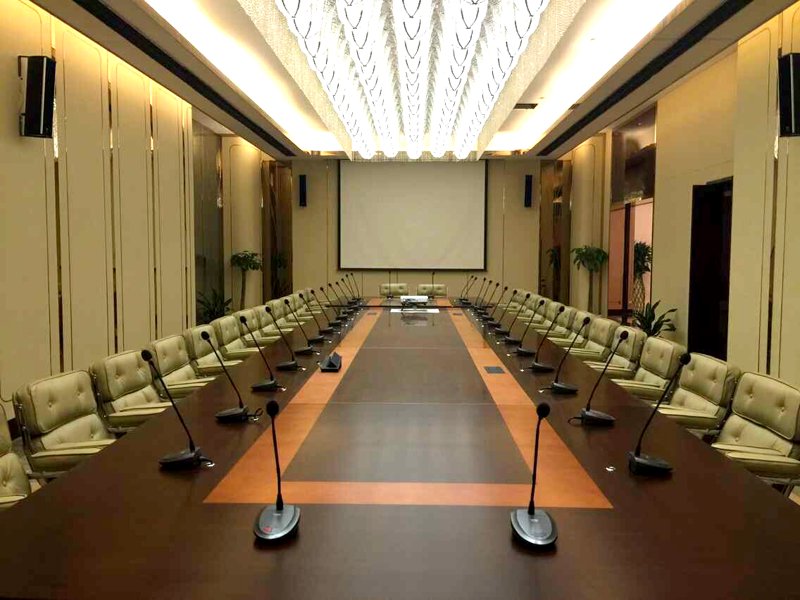 未来趋势：专业音响设备回收市场的发展前景