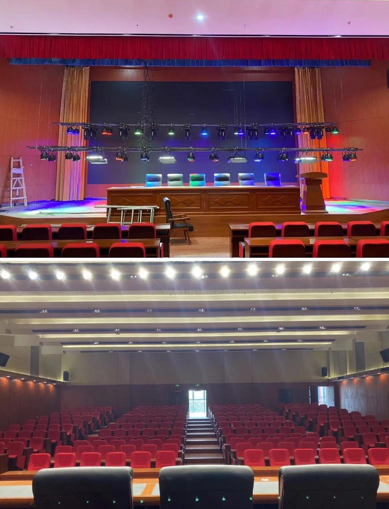智能家居，你知道它是怎么一回事吗？