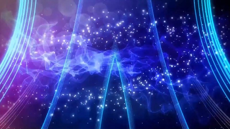 音响工程师工资怎么样？听你道来