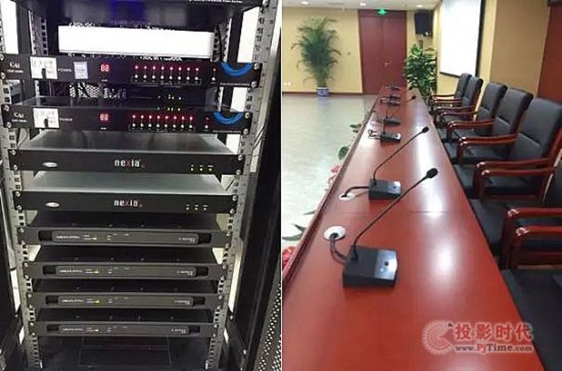 在寻找最佳的专业音响设备时，您可能会感到困惑：哪个品牌最值得信赖？哪家公司的产品性能最优？通过对比评测和行业分析，我们为您揭示答案。